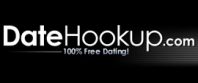 DateHookup.com is good but BeautifulPeople.com is better