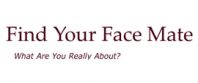 FindYourFaceMate.com Review: You Will Find Nothing But The Face And Not A Real Date