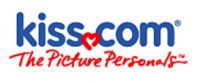 Kiss.Com Is Just Another Online Dating Copycat… Nothing’s New