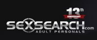 REVIEW Of Sexsearch.Com: Discover Why Sexsearch.Com Ranks Number #4