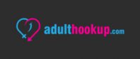 REVIEW Of Adulhookups.Com: Discover Why Adultshookup.Com Ranks Number #2