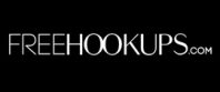 REVIEW Of Freehookups.Com: Discover Why Freehookups Ranks Number #5