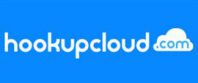 REVIEW Of Hookupcloud.Com: Discover Why Hookupcloud.Com Ranks Number #6